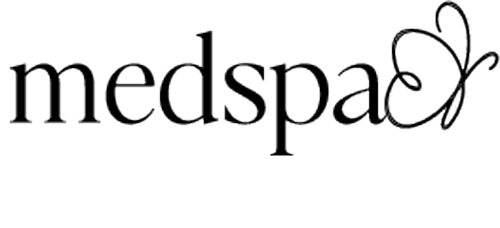 medspafly-logo